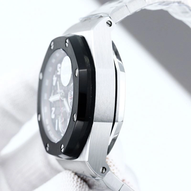 AP Watches Sleek 176052