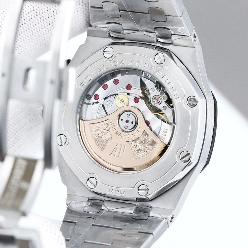 AP Watches Sleek 176052