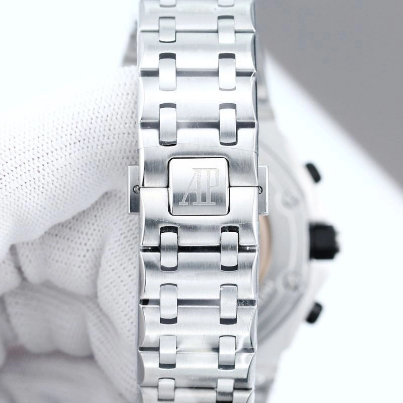 AP Watches Sleek 176052