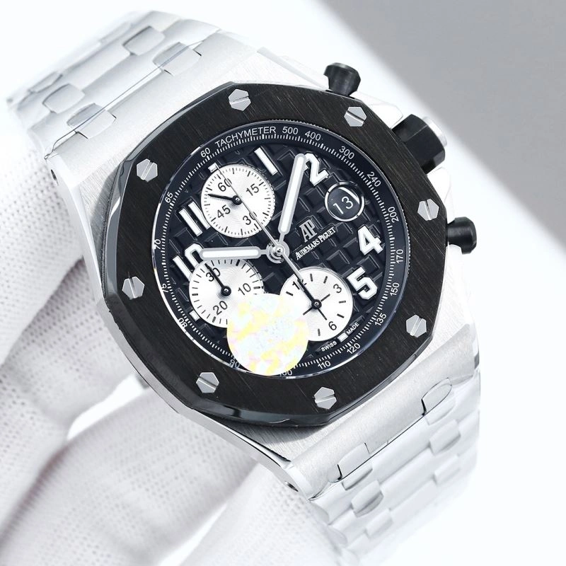Durable AP Watches 176094