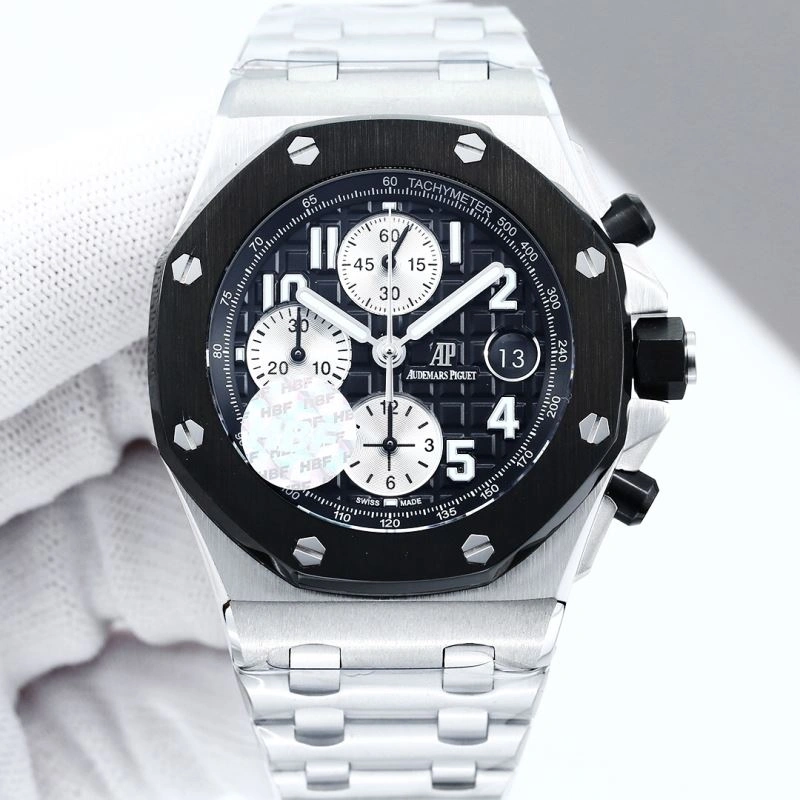 Durable AP Watches 176094