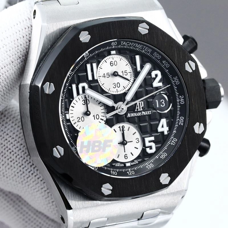 Durable AP Watches 176094