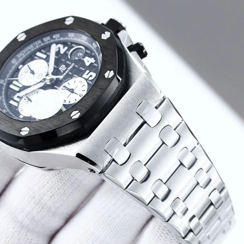 Durable AP Watches 176094