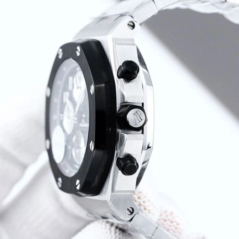 Durable AP Watches 176094