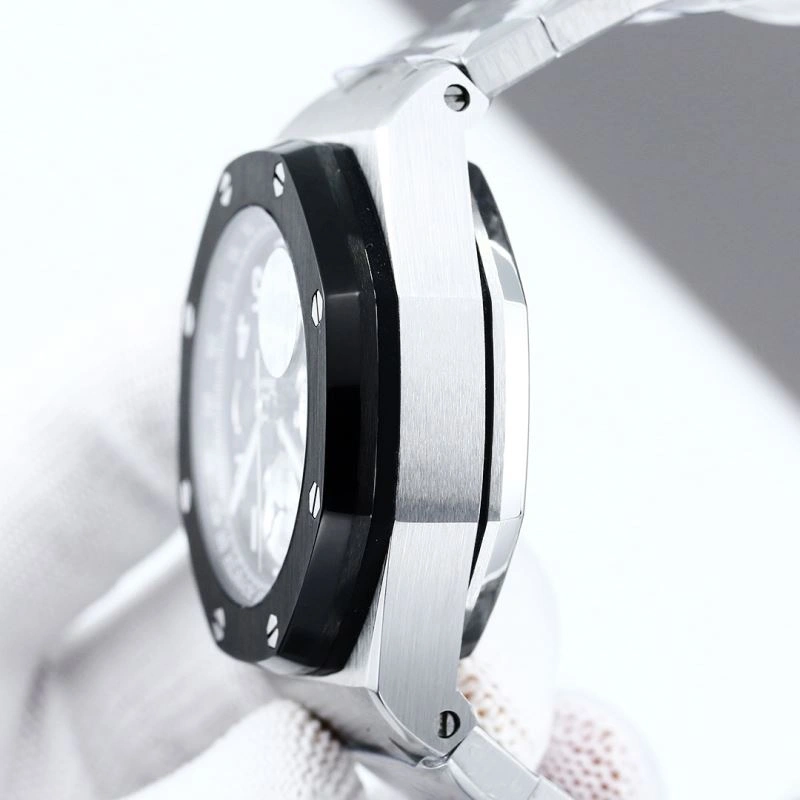 Durable AP Watches 176094