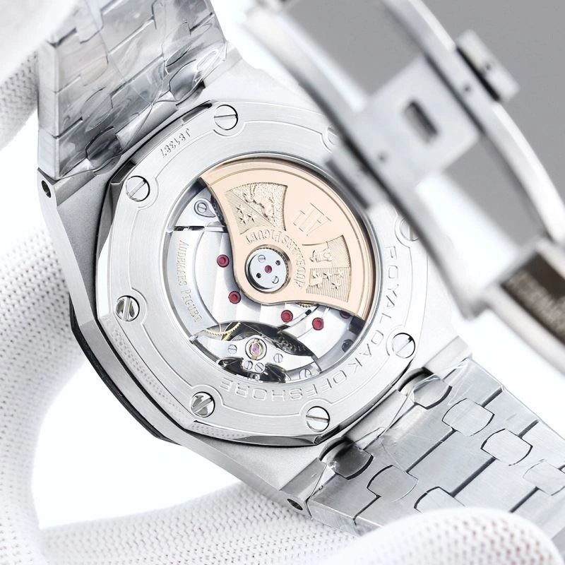 Durable AP Watches 176094