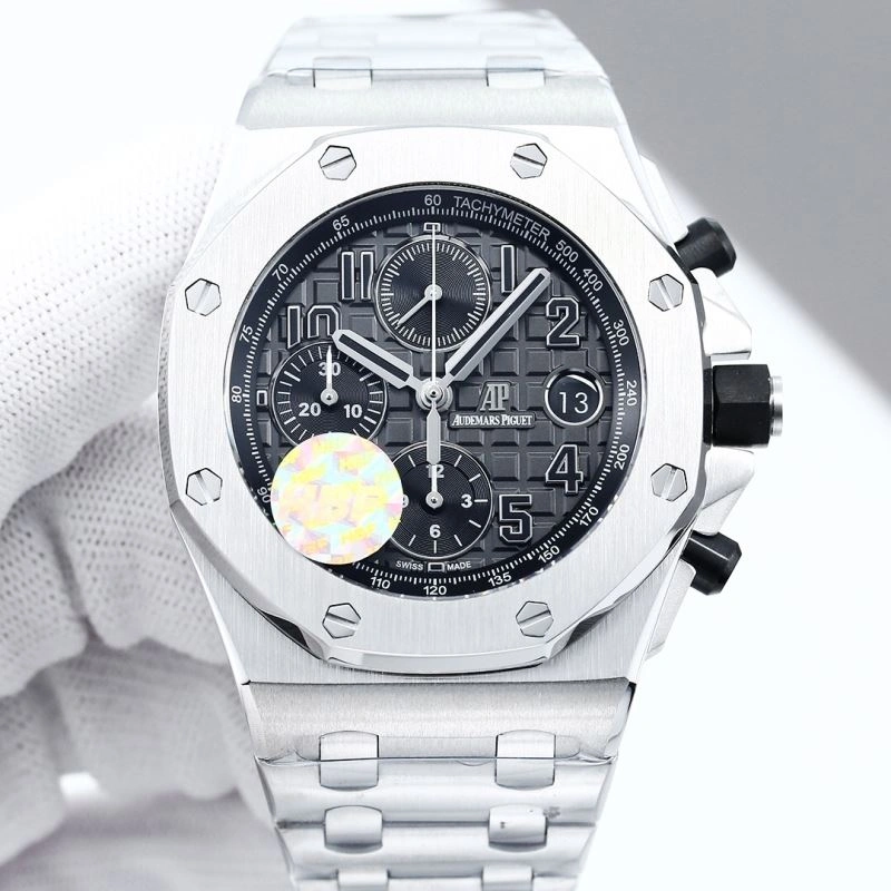 AP Watches MultiPurpose 176049