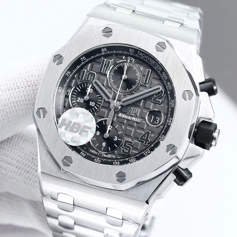 AP Watches MultiPurpose 176049