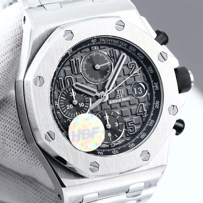 AP Watches MultiPurpose 176049