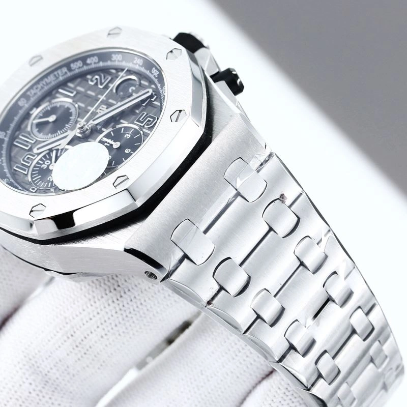 AP Watches MultiPurpose 176049