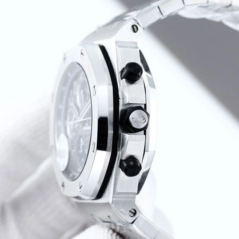 AP Watches MultiPurpose 176049