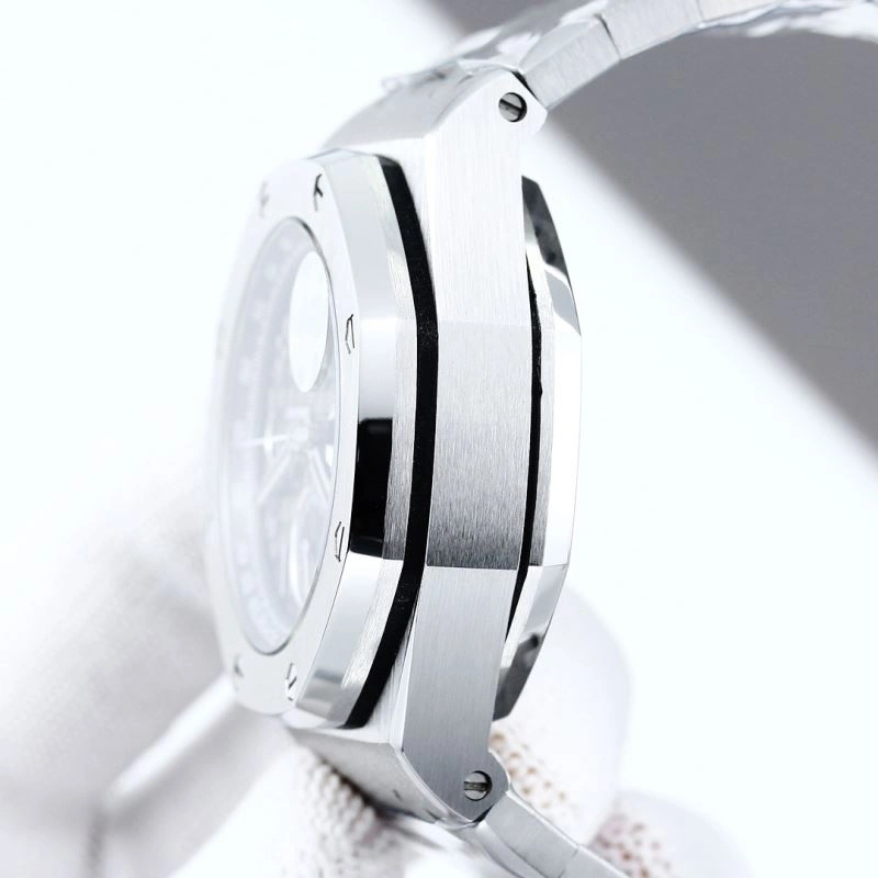AP Watches MultiPurpose 176049
