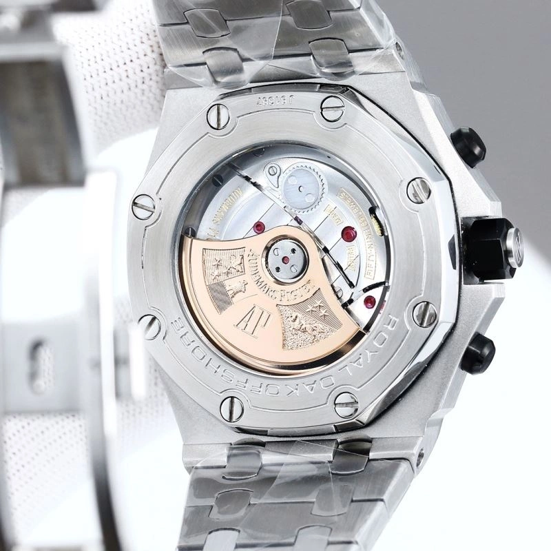 AP Watches MultiPurpose 176049