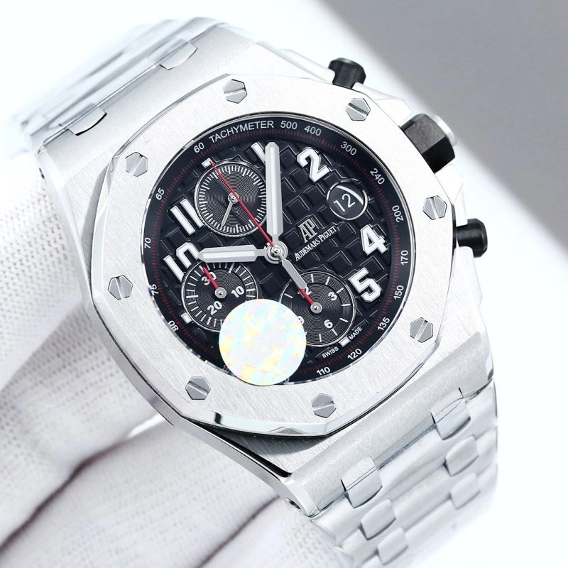 EasyCare AP Watches 176083