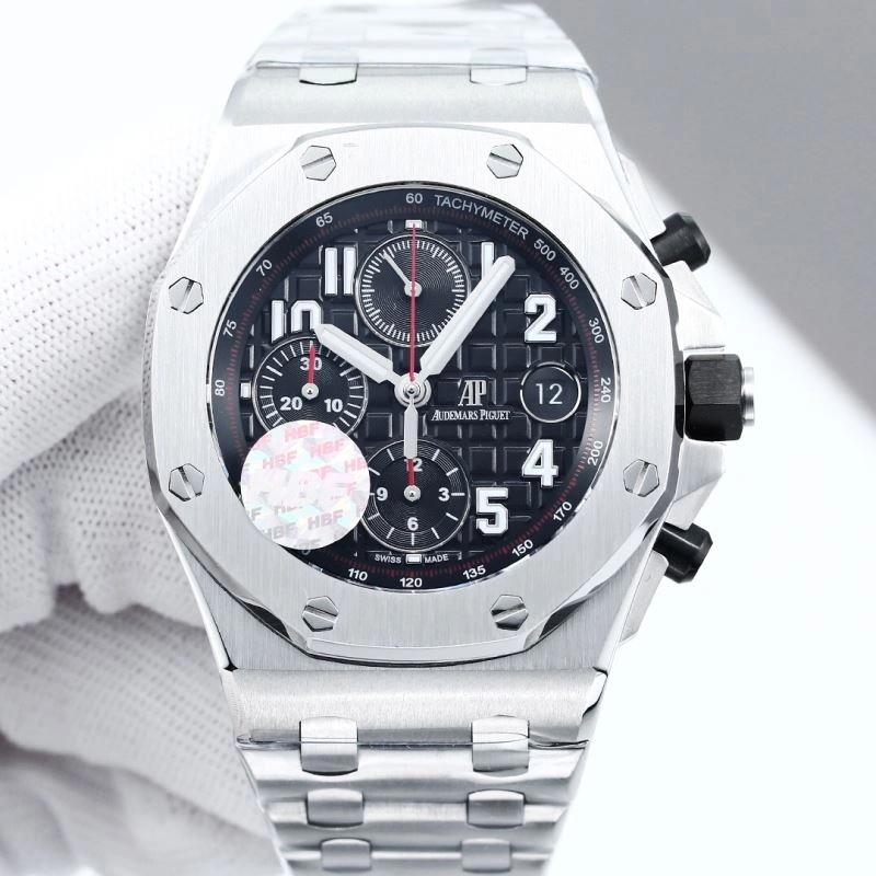 EasyCare AP Watches 176083