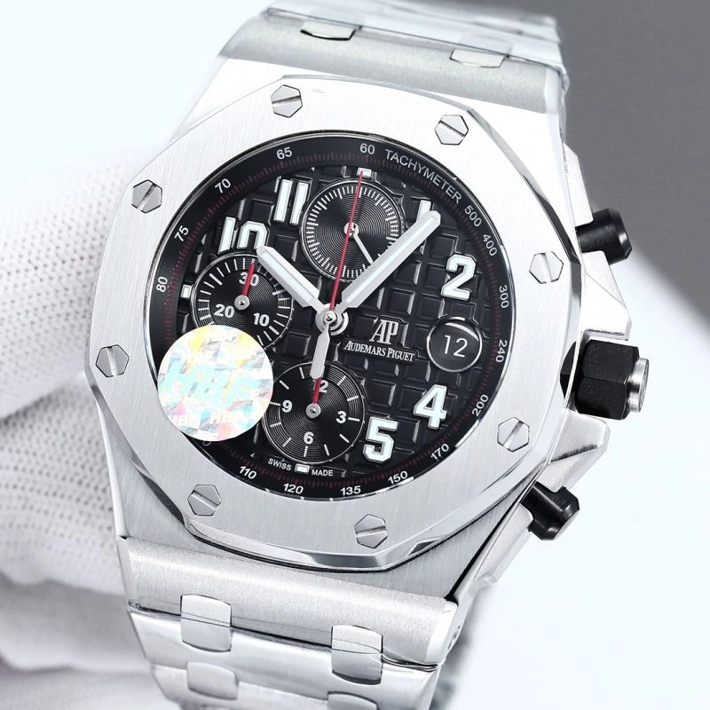 EasyCare AP Watches 176083