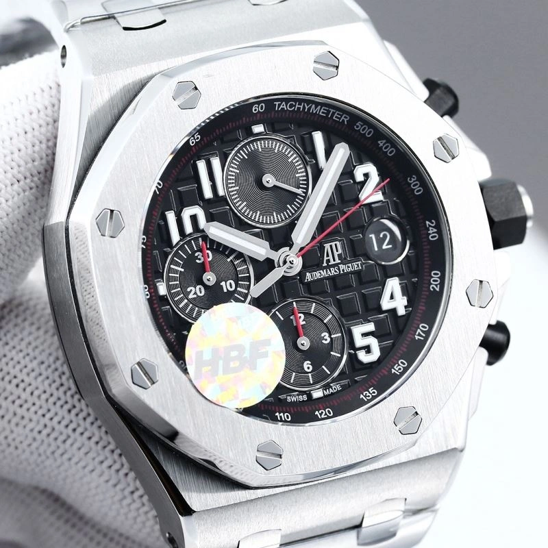 EasyCare AP Watches 176083