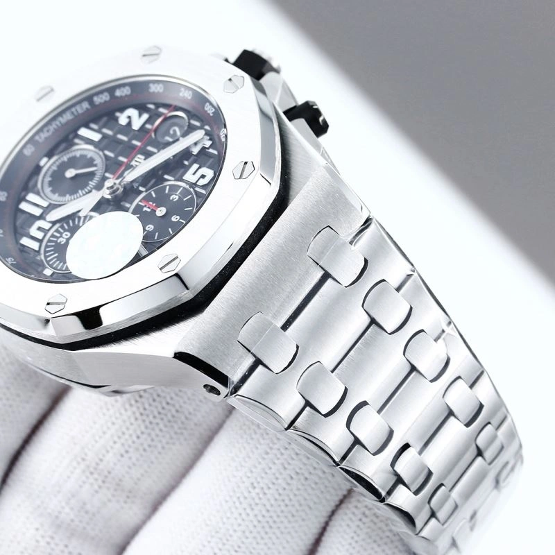 EasyCare AP Watches 176083