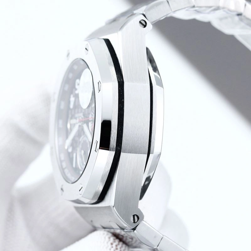 EasyCare AP Watches 176083