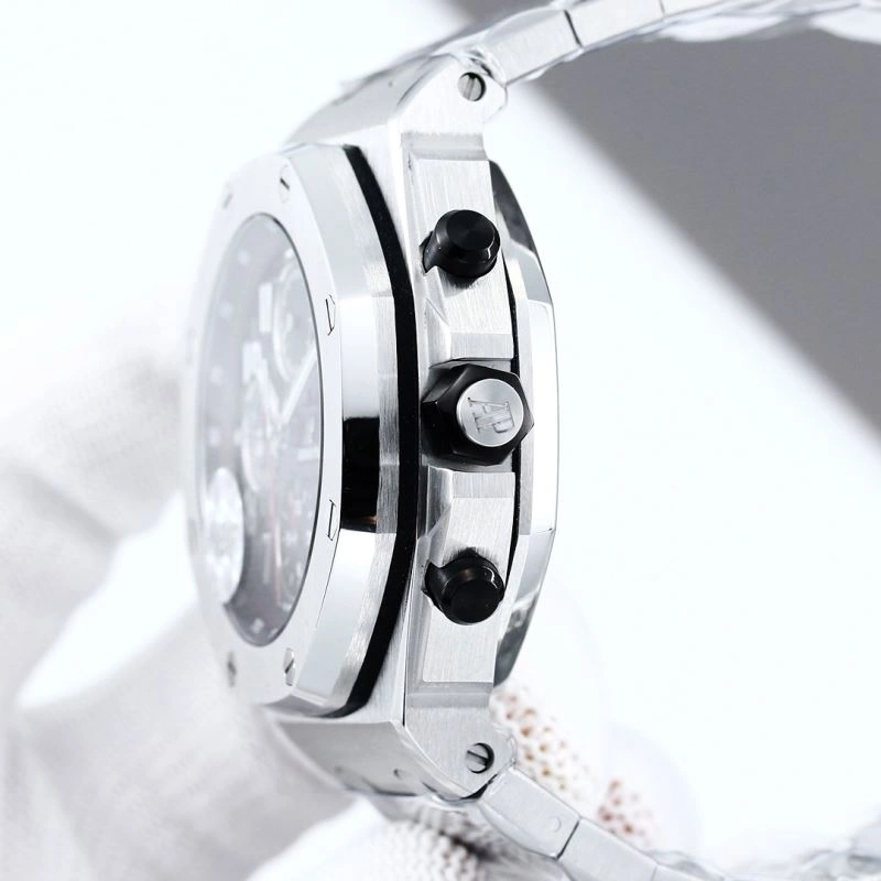 EasyCare AP Watches 176083