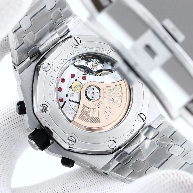 EasyCare AP Watches 176083