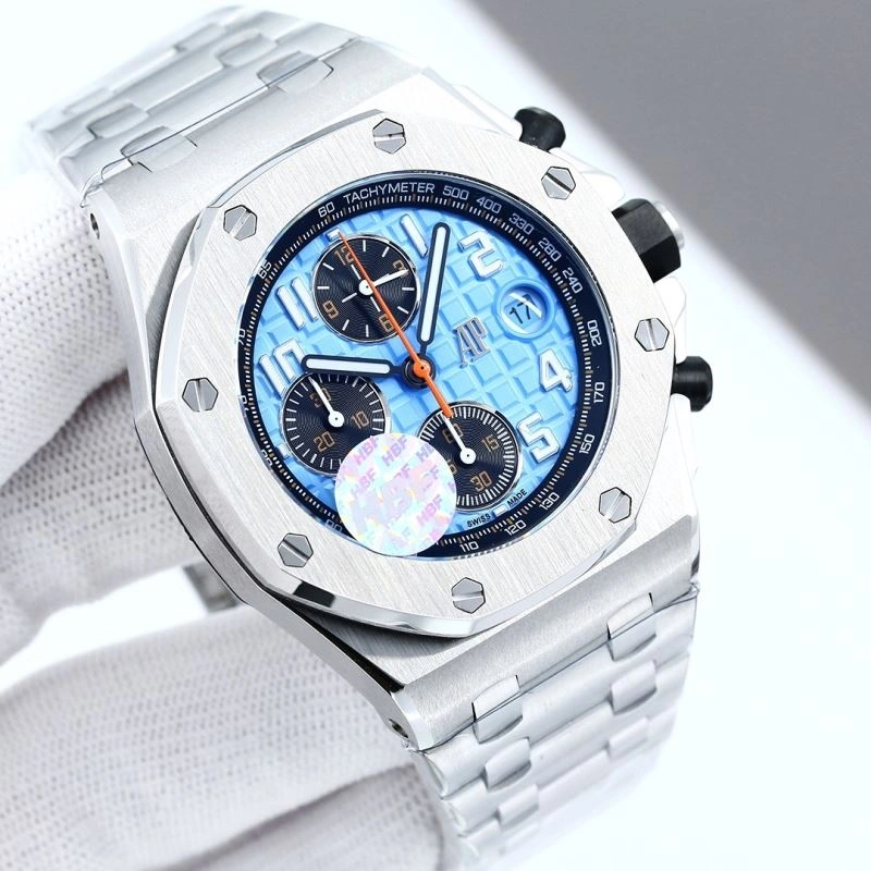 NewStyle AP Watches 176041