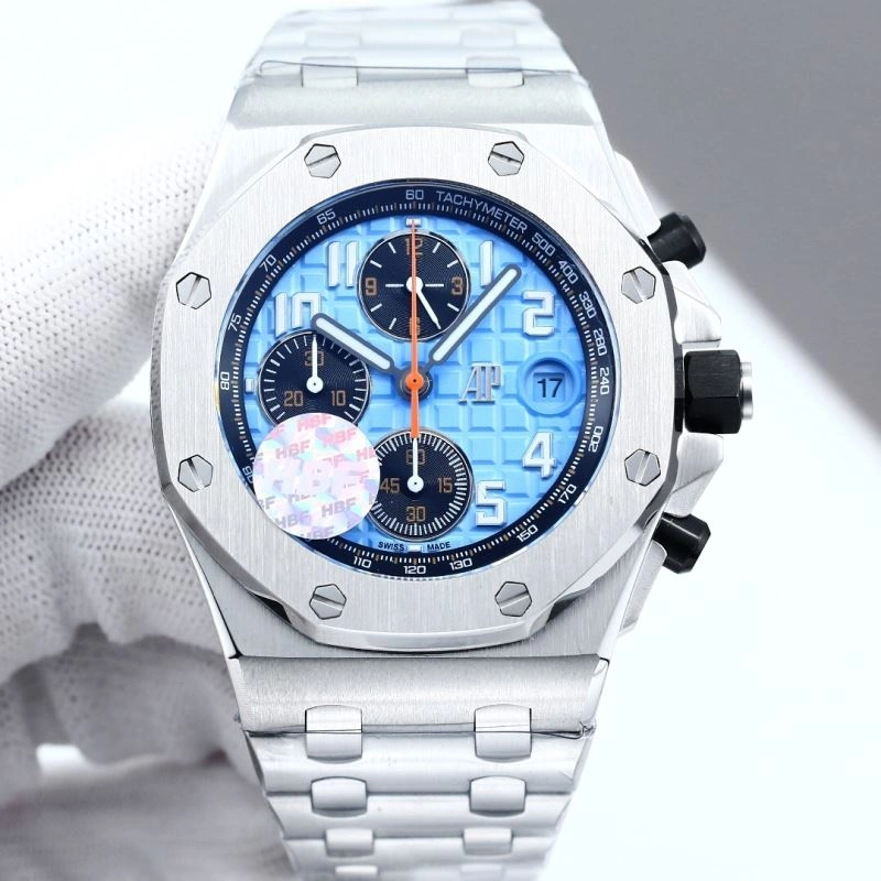 NewStyle AP Watches 176041
