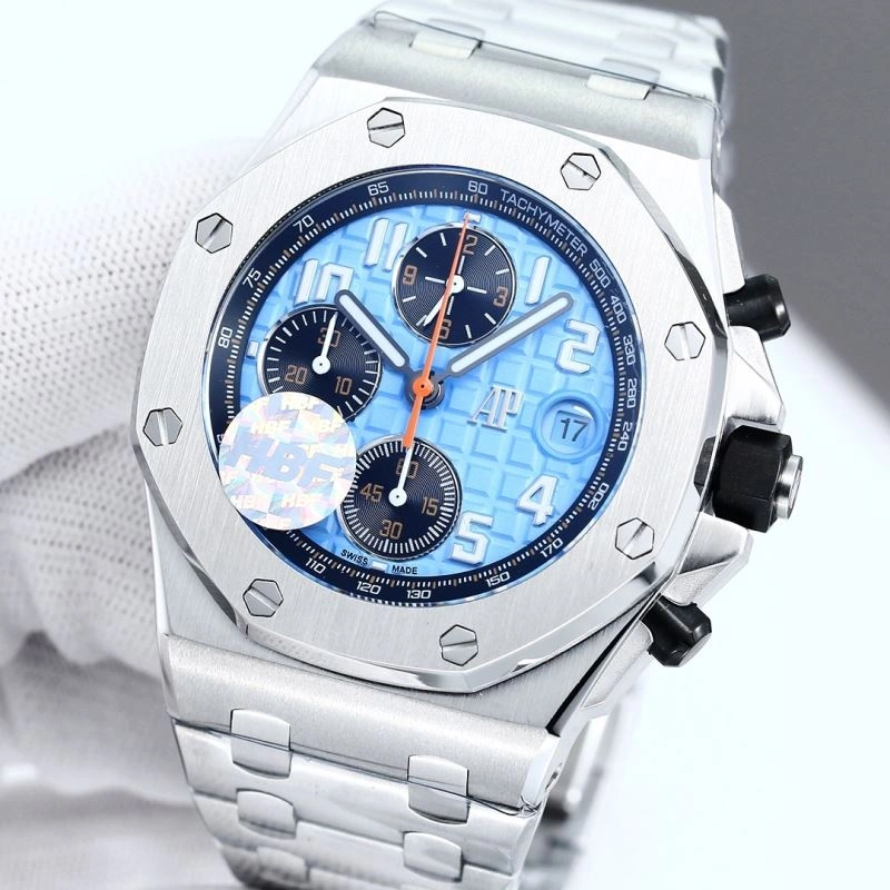NewStyle AP Watches 176041