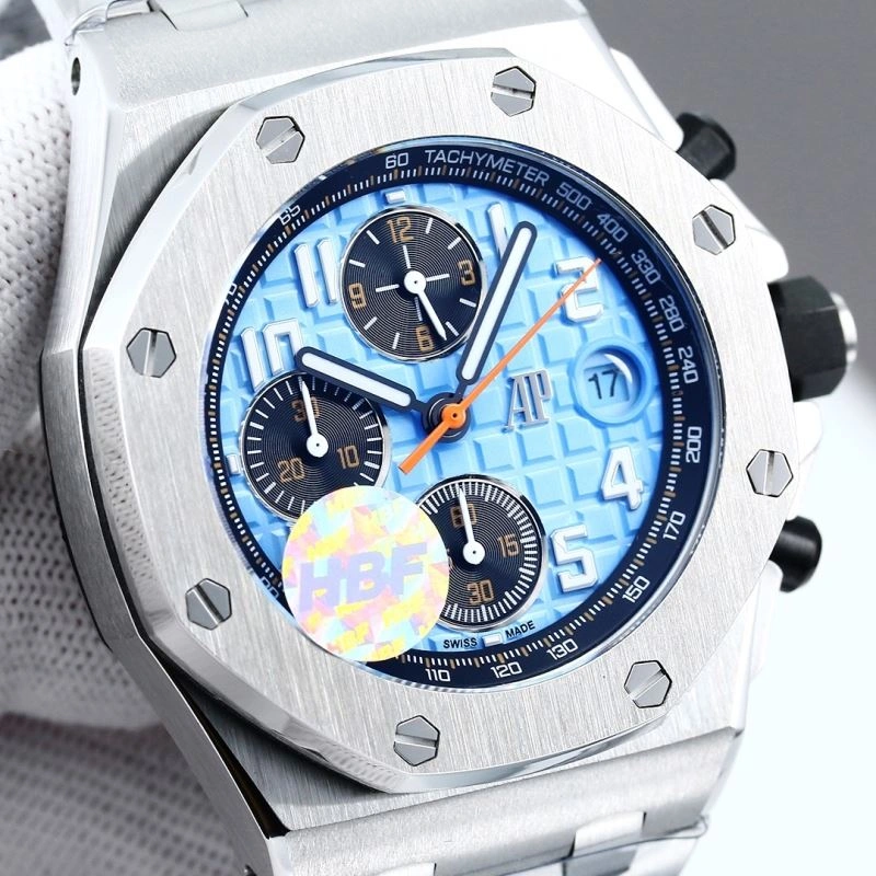NewStyle AP Watches 176041