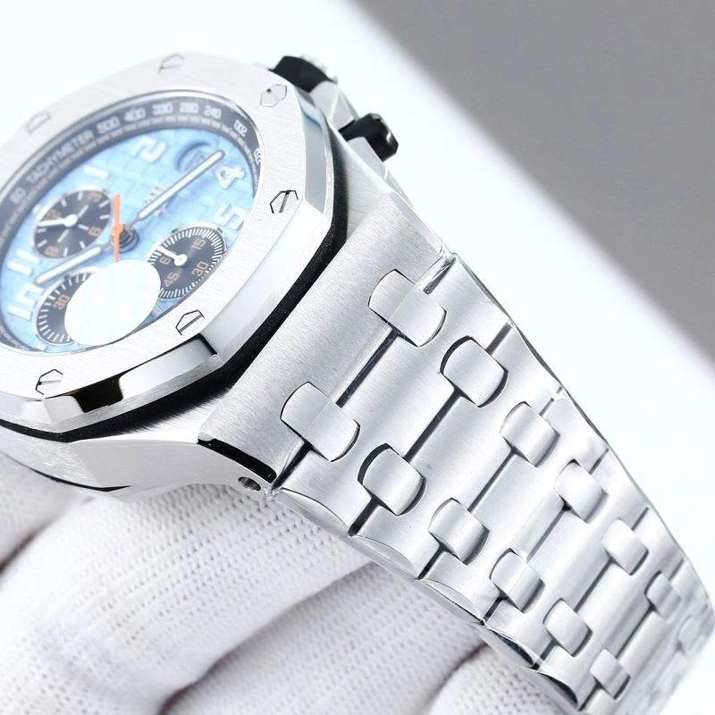 NewStyle AP Watches 176041