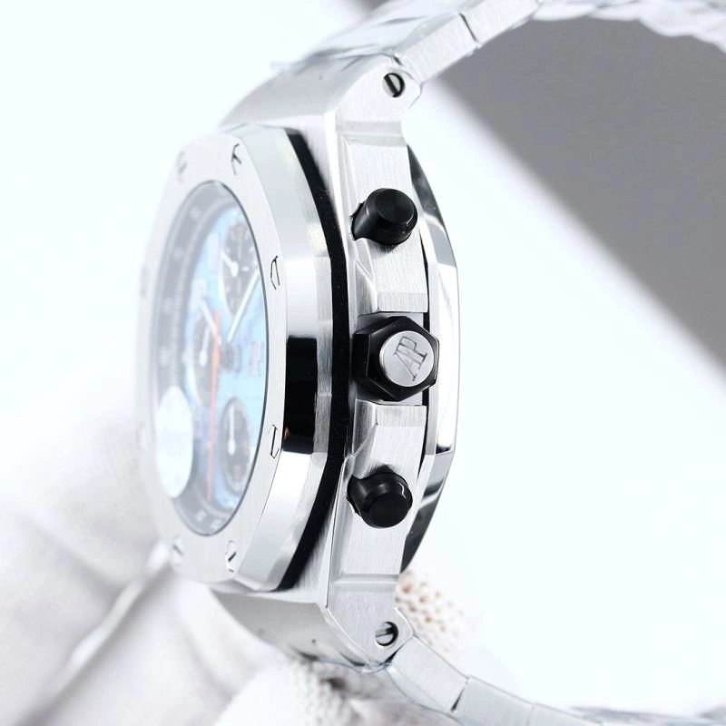 NewStyle AP Watches 176041