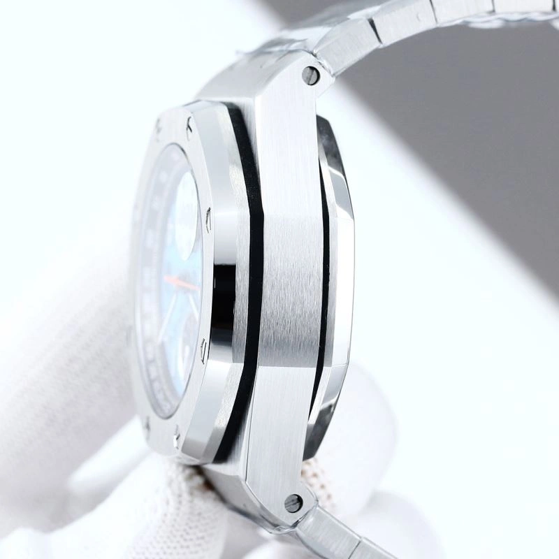 NewStyle AP Watches 176041