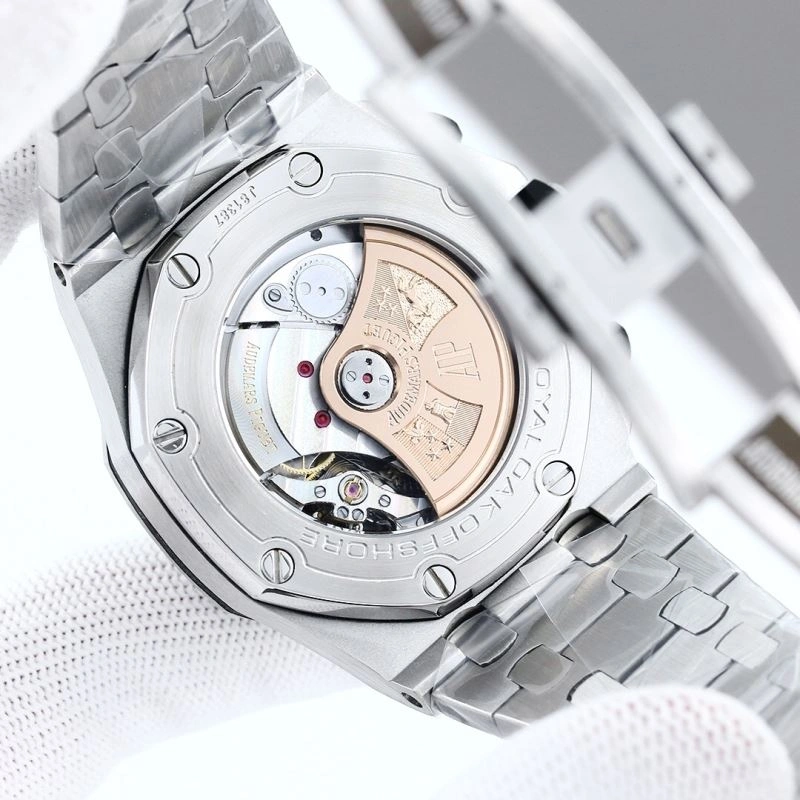 NewStyle AP Watches 176041