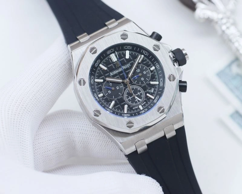 AP Watches Effortless 176046