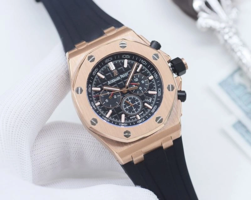 AP Watches Effortless 176046