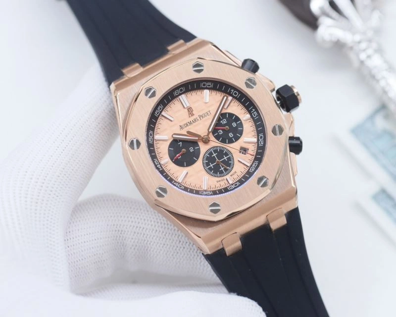 AP Watches Effortless 176046