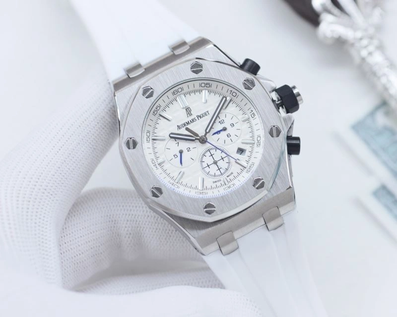AP Watches Effortless 176046