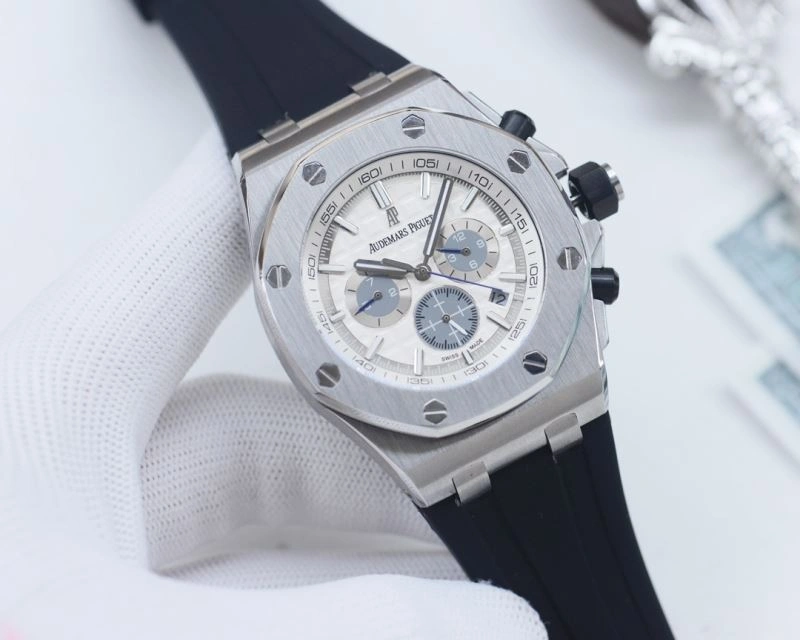 AP Watches Effortless 176046