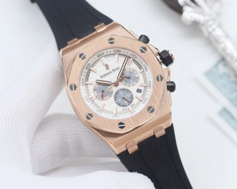 AP Watches Effortless 176046