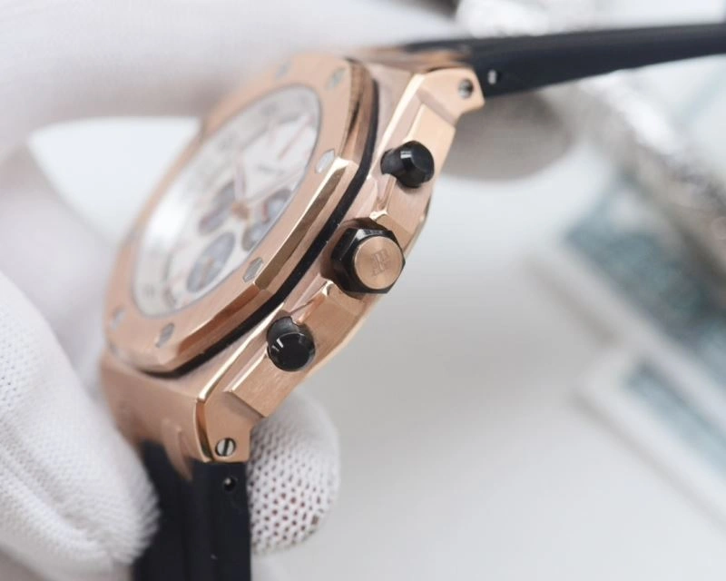 AP Watches Effortless 176046
