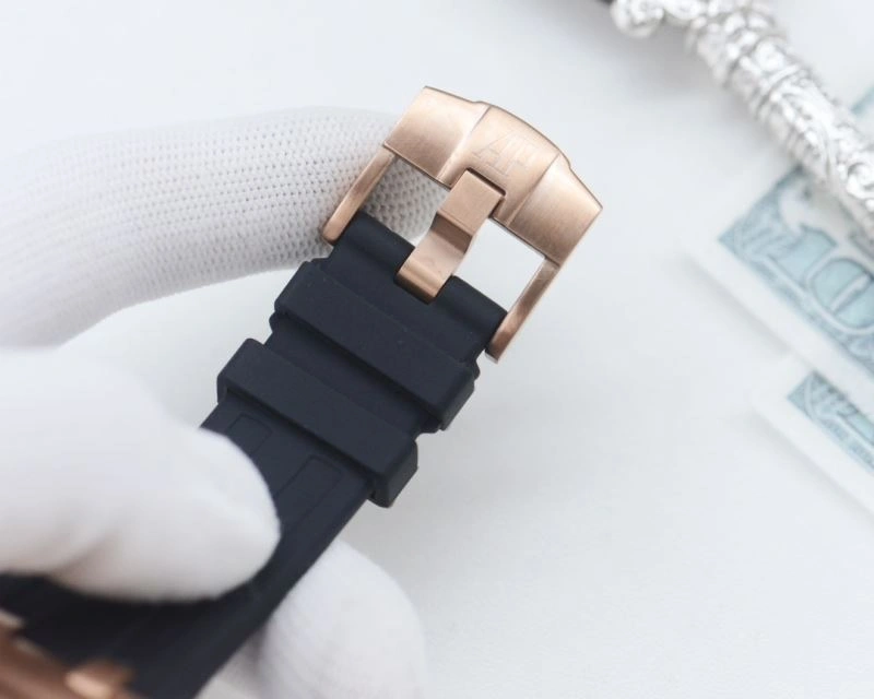 AP Watches Effortless 176046