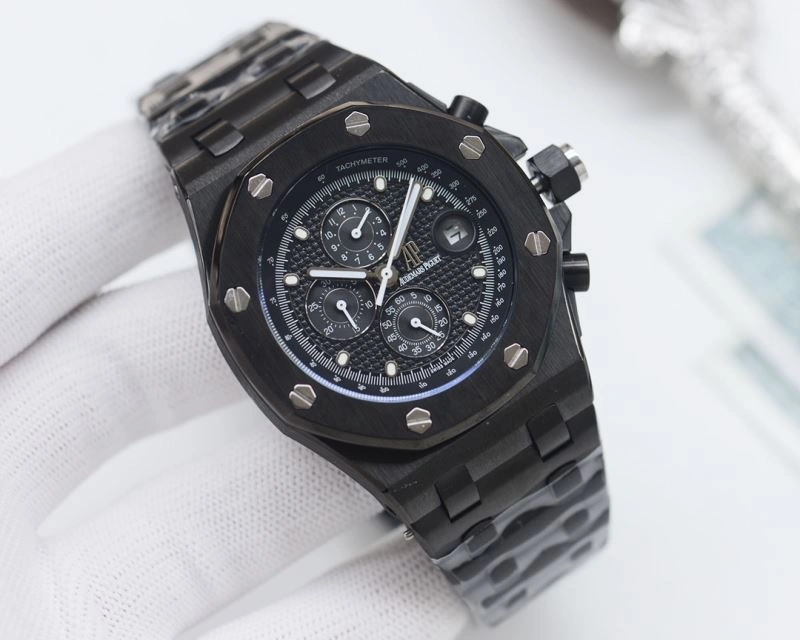 AP Watches UrbanChic 176044