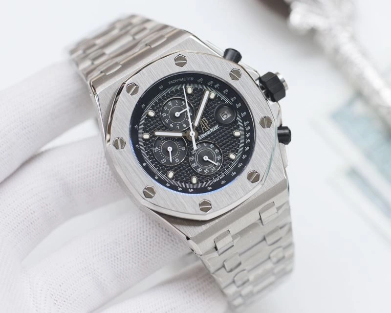 AP Watches UrbanChic 176044