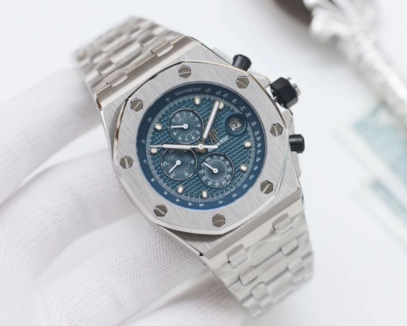 AP Watches UrbanChic 176044