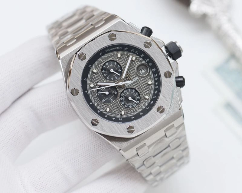 AP Watches UrbanChic 176044