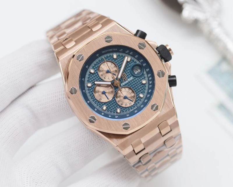 AP Watches UrbanChic 176044
