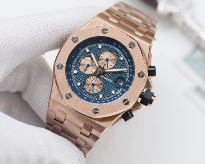 AP Watches UrbanChic 176044