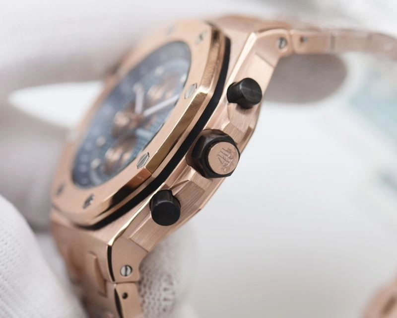 AP Watches UrbanChic 176044