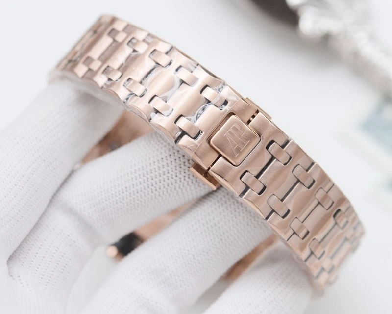 AP Watches UrbanChic 176044