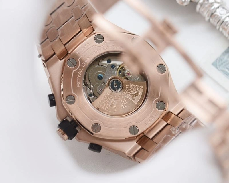 AP Watches UrbanChic 176044